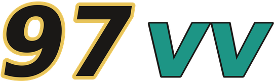 97vv logo