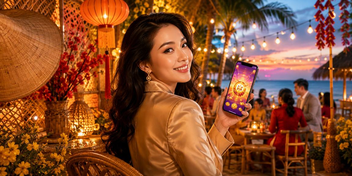 97vv Blackjack trực tiếp tại 97vv là gì