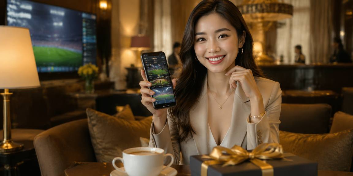 97vv Dữ liệu của bạn được bảo vệ như thế nào