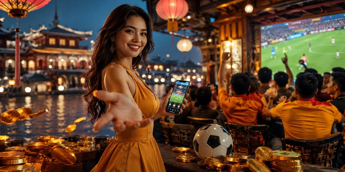 97vv Roulette Trực Tiếp 97vv Là Gì