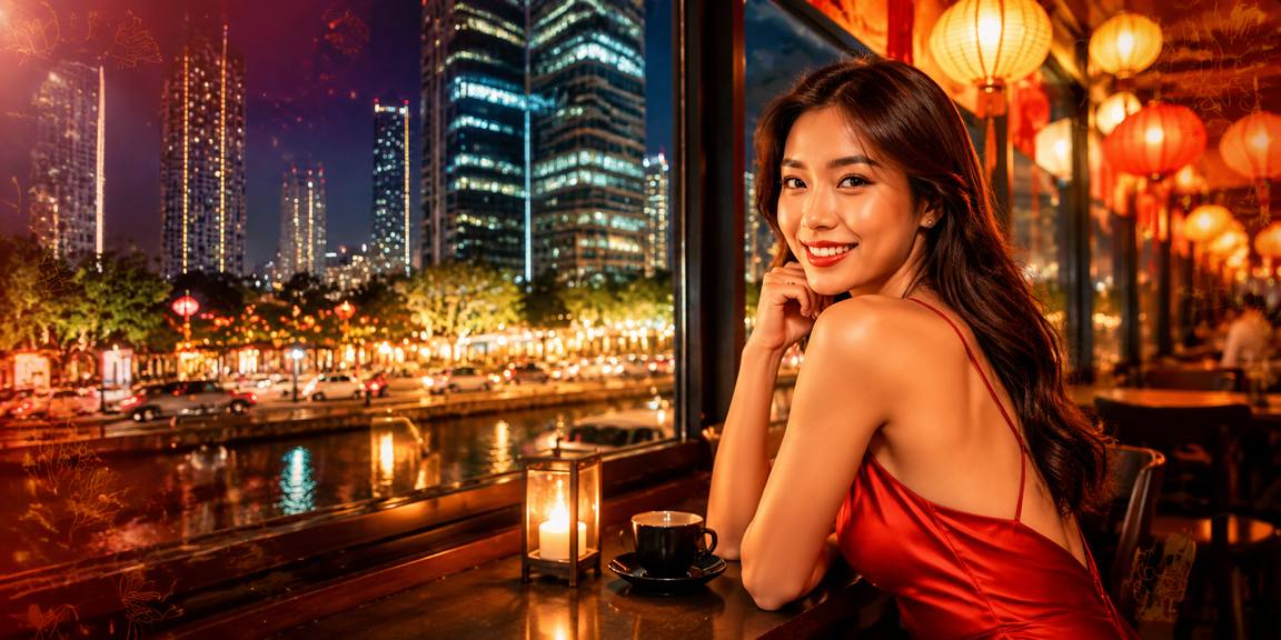 97vv Quy trình chuyển khoản trên 97vv